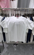 T-shirt lv 1.1