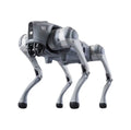 Go2 Air Pro – Le robot chien bionique nouvelle génération